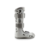 AirSelect Standard Walking Boot - Right View