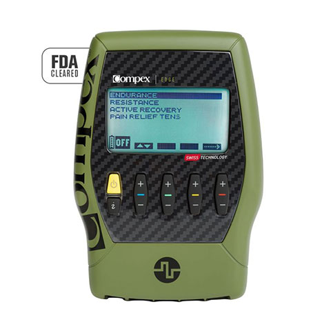 https://www.djoglobal.com/sites/default/files/images/products/compex/compex-device-muscle-stimulator-edge-recon-green-fda-480x480.jpg