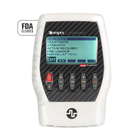 https://www.djoglobal.com/sites/default/files/images/products/compex/compex-device-muscle-stimulator-performance-tactical-white-fda-480x480.jpg
