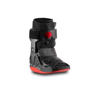 ProCare XcelTrax Air Ankle - 3/4 View
