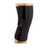 Procare Arthroscopy Knee Support