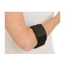 Procare Arm Band with Compression Pad