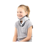 ProCare Transitional 172 Cervical Collar - Pediatric